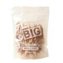 제이앤씨컴퍼니 이미지