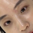 로아린 | 인천 주안 속눈썹펌 잘하는 곳 [로아린 주안역점]