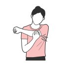 초음한의원 이미지