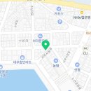 세븐일레븐삼천포용궁점 이미지