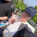 봉향각 | 관악산 서울대 등산코스 후기 | 연주암 라면코스 초보자도 가능한 연주대 코스 다녀온 후기 준비물 주차...