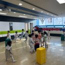 한별초등학교 이미지