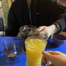 효자카야 이미지