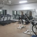 칠보면사무소 이미지