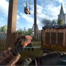 스테이(STAY) PC 이미지