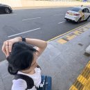 유일디텍 | 치앙마이 혼자 여행