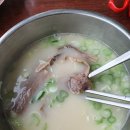 신선설농탕 작전점 이미지