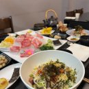 수참치 네이버블로그