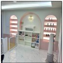 아르펫살롱 이미지