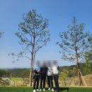 서울대스크린골프연습장 | 봉천골프연습장 직접 다녀온 리얼후기! 서울대골프연습장에서 느낀 점