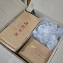부케순이의 부케 말리기 - 레진 공방 &#34;이플&#34; (내돈내산 부케오브제 제작 후기)