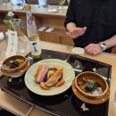 아시아 술 순례: 발효주의 맛과 향, 그리고 멋 | [공지] 연남동 수을관, 한식 코스 &amp; 시그니처 전통주 페어링 솔직 후기