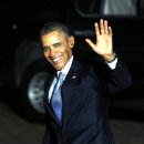 타이어대통령 이미지