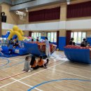 만년초교병설 이미지