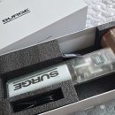 평일컴퓨터세차장 | 무선 에어건 추천 초강력 파워 벤딕트 써지 세차 후기