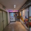 성지노래연습장 이미지