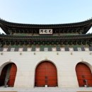 명동사 이미지