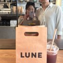 호주 브리즈번 맛집 베이커리 LUNE 크루아상 솔직후기