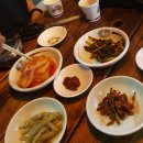 양양 죽도해변 저녁 메뉴로 먹은 소영이네 밥집