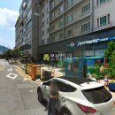 늘을3로 이미지