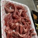 착한장어소고기무한리필직판장 이미지