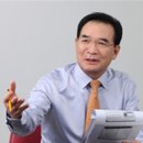 앞산순환로 이미지