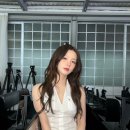 큐브카페 - 용산구 | 큐브카페