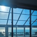 우주사우나 스파랜드 이미지