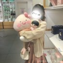 월봉도서관 | [3月 - 1] 너를 만나 시작됐어, 나의 사랑의 계절