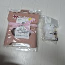 양품점수원광교점 | 유치원 생일 답례품 접이식 의자 내돈내산 주문 후기