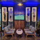 골프존 아카데미(일산 마두점) 이미지