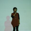 신서현 카카오 검색결과