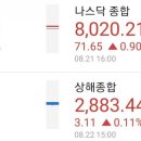 주식회사 에스엔텍 이미지