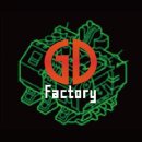 준모터스 포항 이미지