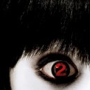 전주온샘 이미지