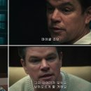 에어 - 구미시 인동20길 39-2 | 에어