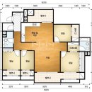 대연동푸르지오 이미지