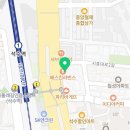 으라차차마취통증의학과의원 이미지