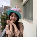 아이자와
