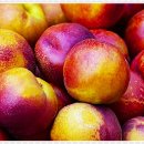 강남대로 405 이미지