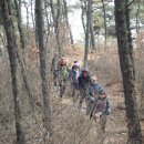 수원팔색길 수원둘레길 이미지