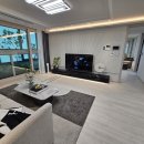 블루시엘 이미지