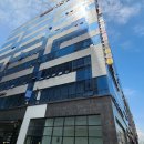 시카고정형외과의원 이미지