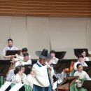 제59회 정기연주회(성남풍류) 이미지