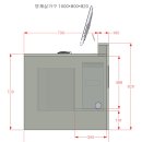 가구1000