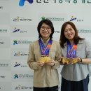상록장애인복지관 이미지