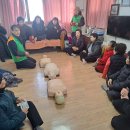 하송경로당 이미지