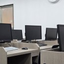 컴퓨터 SNS활용 | 2025 제원직업전문학교 챗 GPT를 활용한 SNS온라인 마케팅과정 수강후기