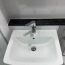 까치로124번길 이미지