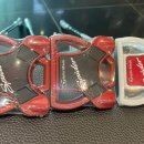 스파이더경산점 이미지